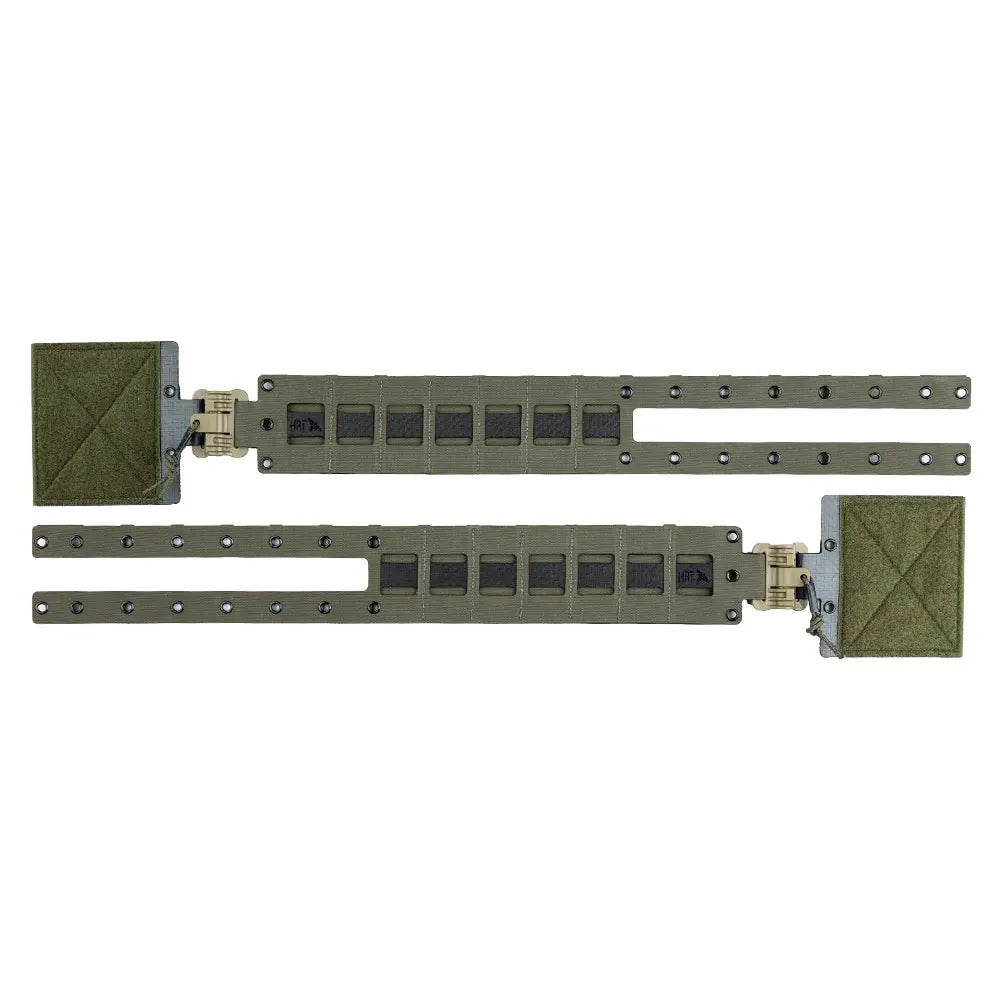 HRT XVC Structural Cummerbund - 3" - Image 14