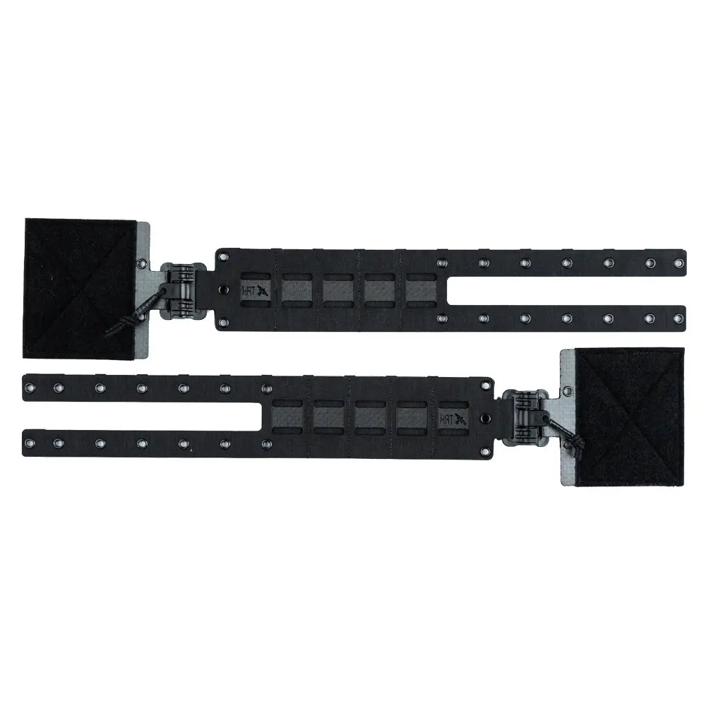 HRT XVC Structural Cummerbund - 3" - Image 11