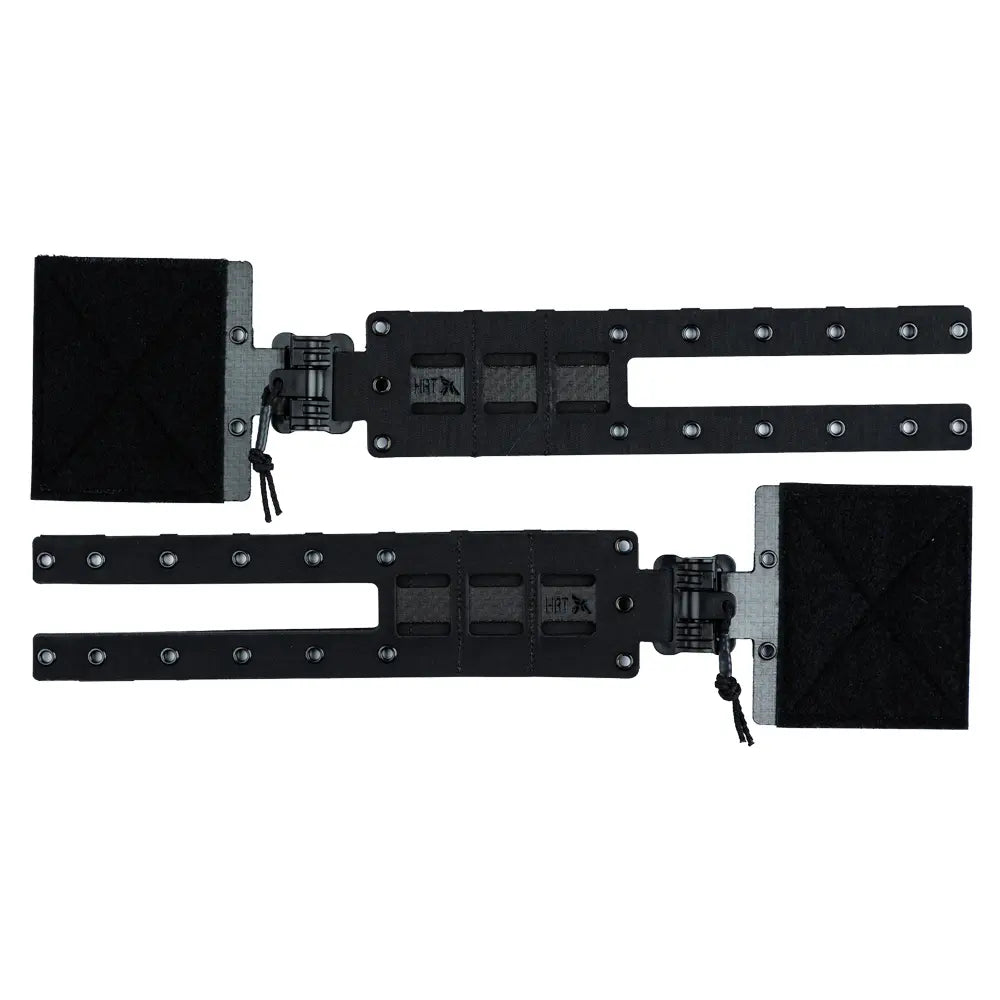 HRT XVC Structural Cummerbund - 3" - Image 7