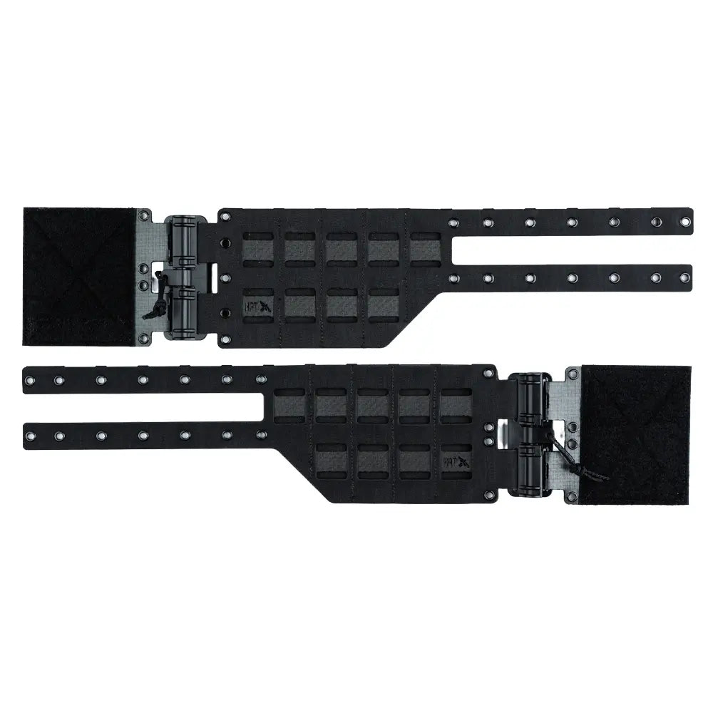 HRT XVC Structural Cummerbund - 5" - Image 11