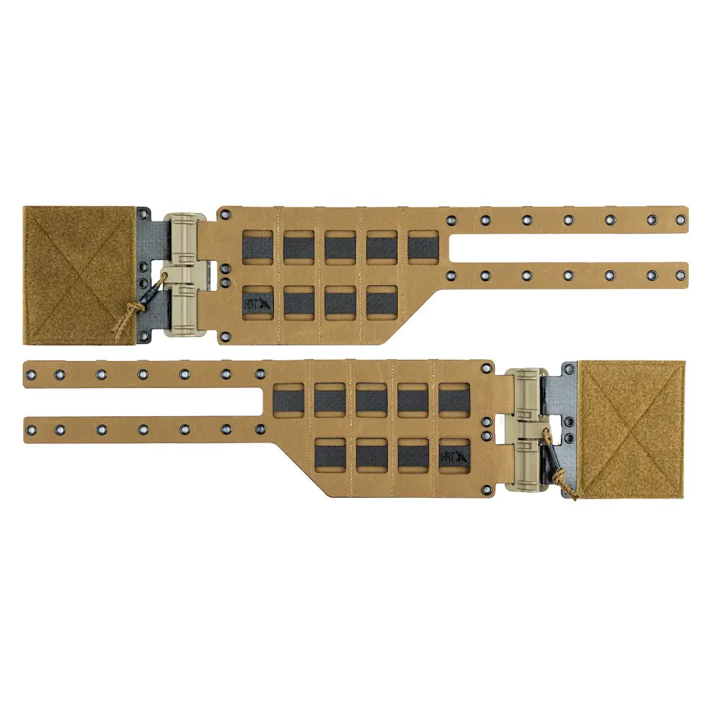 HRT XVC Structural Cummerbund - 5" - Image 12