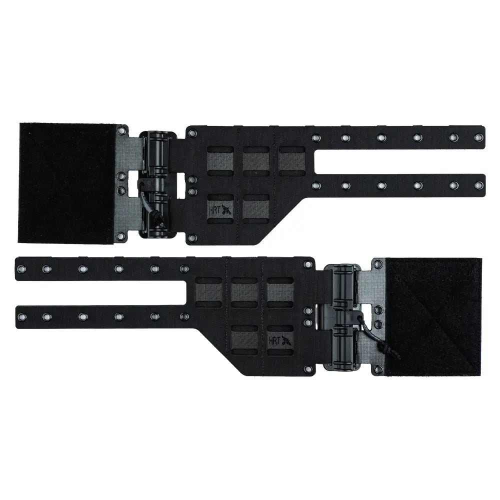HRT XVC Structural Cummerbund - 5" - Image 7