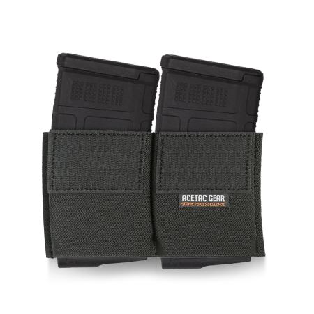 Pouches | web7 | Arctos Tactical