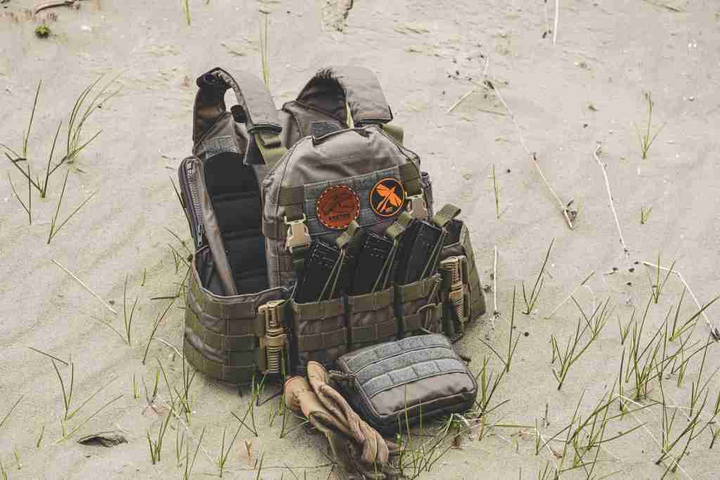 Loadouts