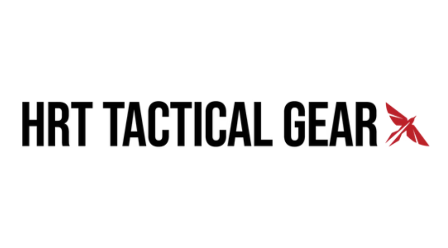 HRT-Tactical-Gear