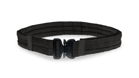 BATTLE GRIP - TACTICAL BELT