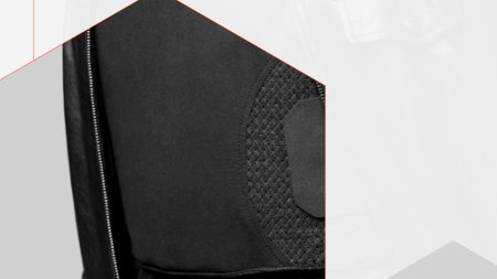 Armor | hthgdatasheetpageone | Arctos Tactical