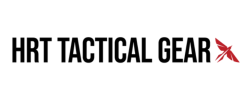 HRT-Tactical-Gear