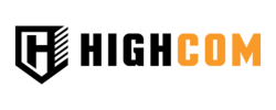 HighCom