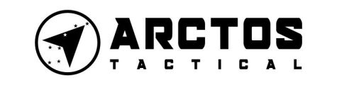 default-logo